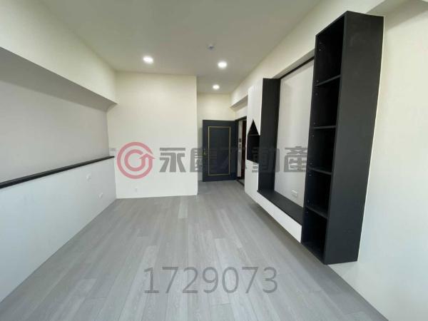 台南歸仁大樓-2