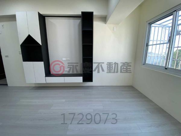 台南歸仁大樓-3