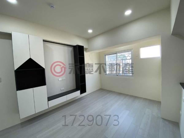 台南歸仁大樓-4