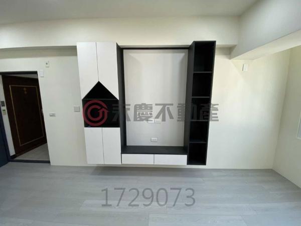 台南歸仁大樓-5