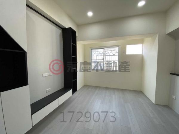 台南歸仁大樓-6