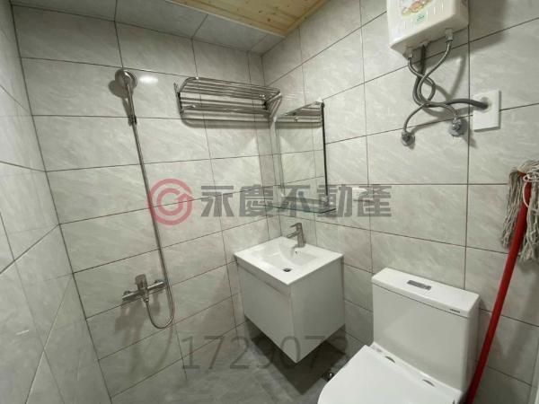 台南歸仁大樓-7