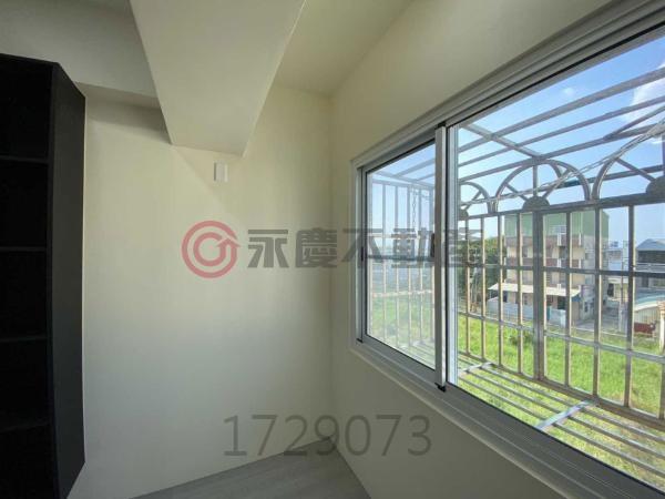 台南歸仁大樓-8