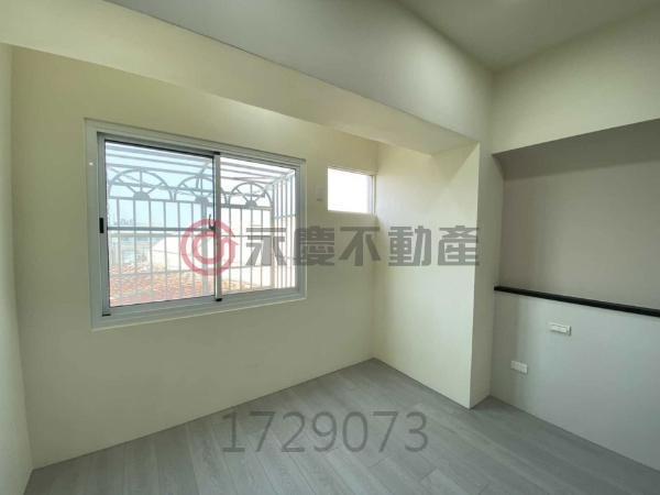 台南歸仁大樓-9