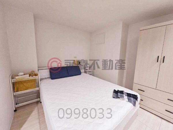 台南永康華廈-6