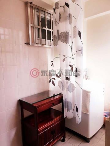 台南永康華廈-7