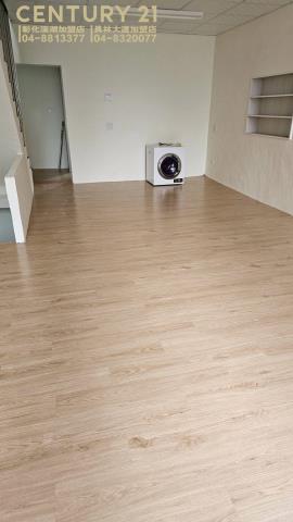 彰化員林透天-11