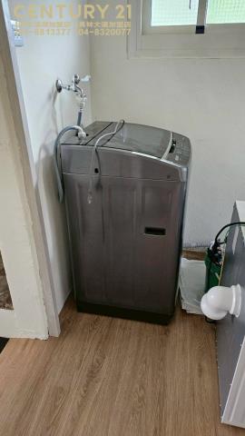 彰化員林透天-2