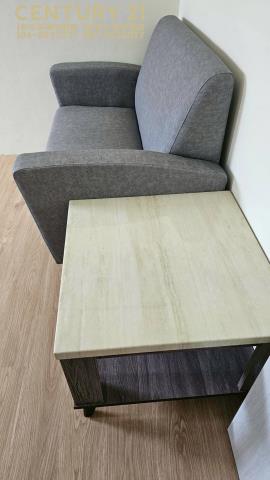 彰化員林透天-3