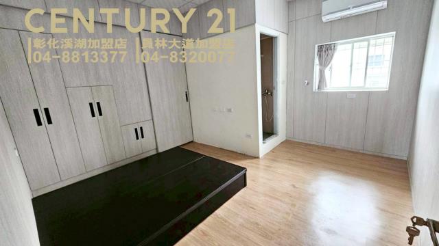 彰化員林透天-4