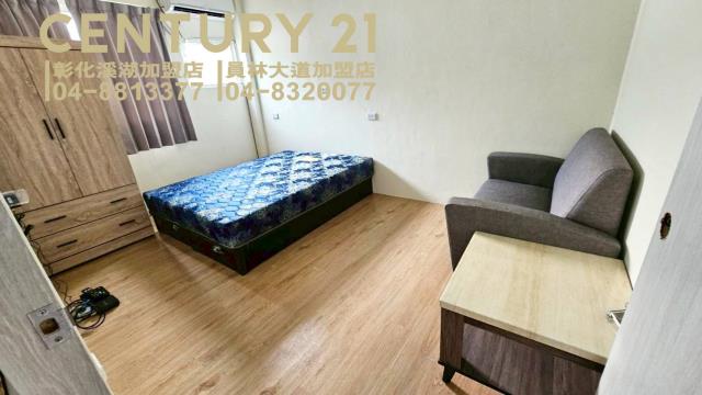 彰化員林透天-1