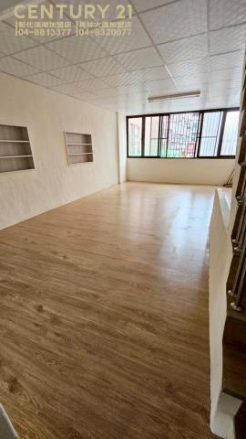 彰化員林透天-5