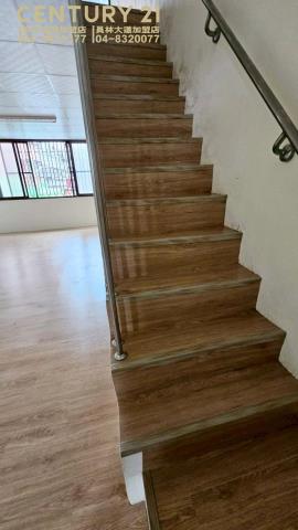 彰化員林透天-6