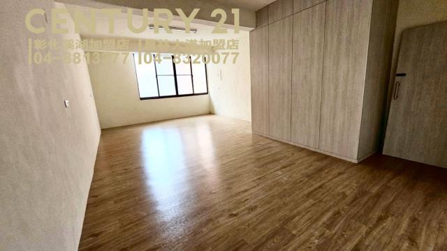 彰化員林透天-7