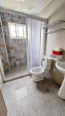 彰化員林透天-8