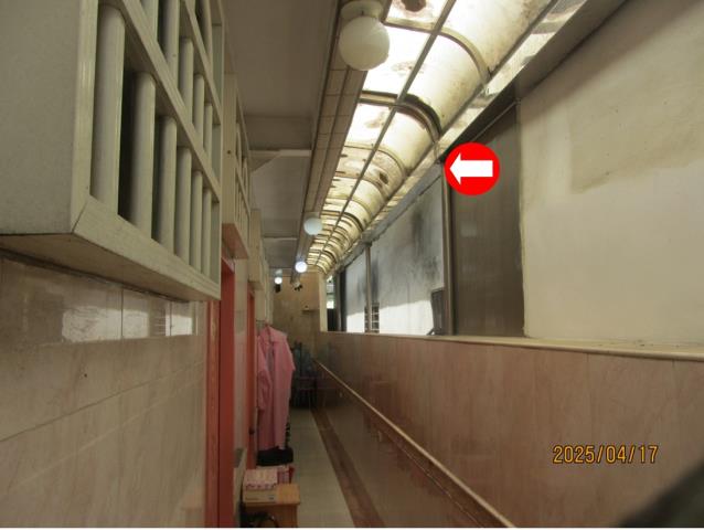 台北士林透天拍賣-11