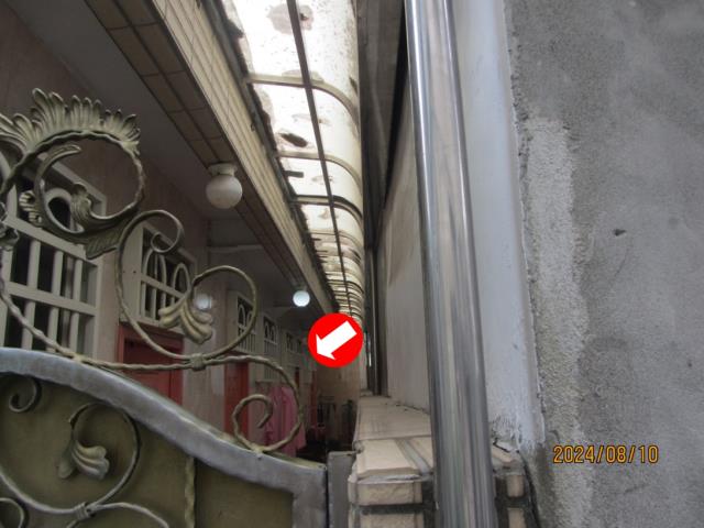 台北士林透天拍賣-7