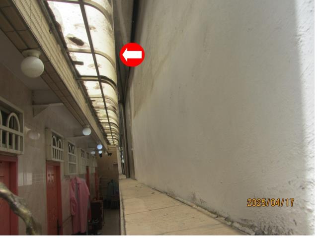 台北士林透天拍賣-8