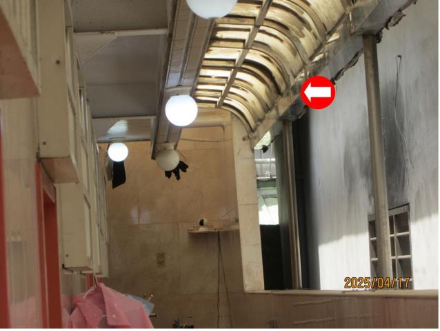 台北士林透天拍賣-10