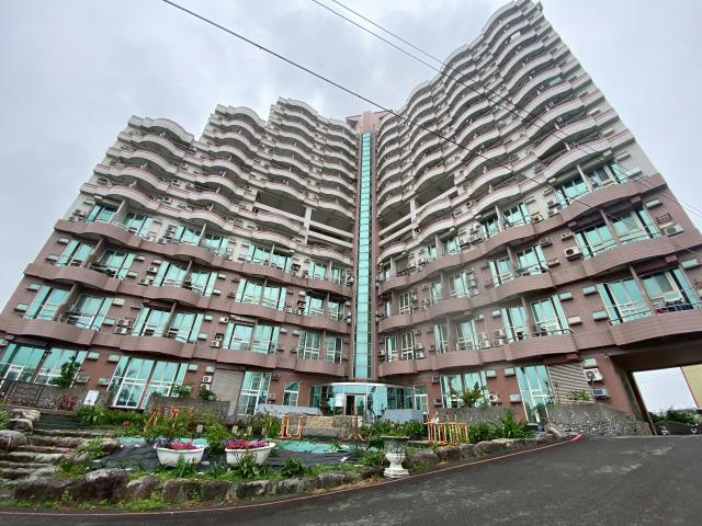 宜蘭五結法拍大樓-1