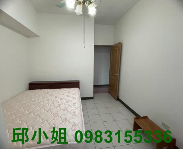 嘉義番路大樓-10