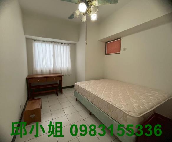 嘉義番路大樓-11