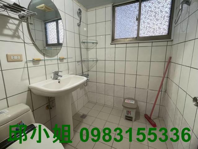 嘉義番路大樓-12