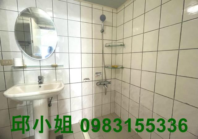 嘉義番路大樓-13