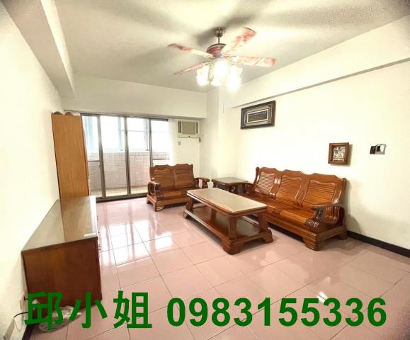 嘉義番路大樓-1