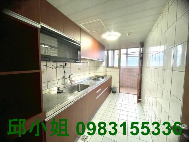 嘉義番路大樓-2