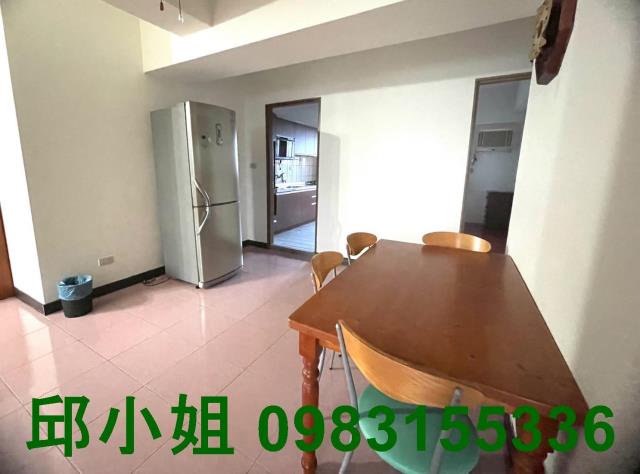 嘉義番路大樓-3