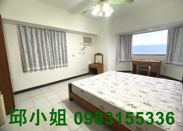 嘉義番路大樓-4