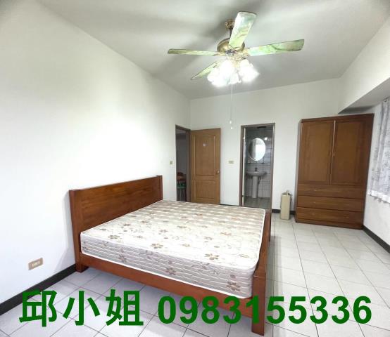 嘉義番路大樓-5