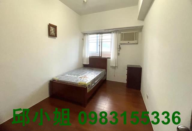 嘉義番路大樓-6