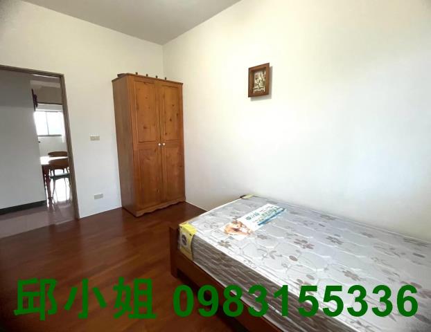 嘉義番路大樓-7