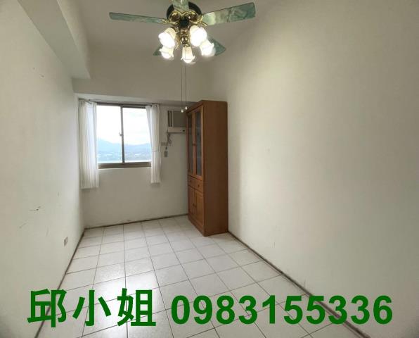 嘉義番路大樓-8