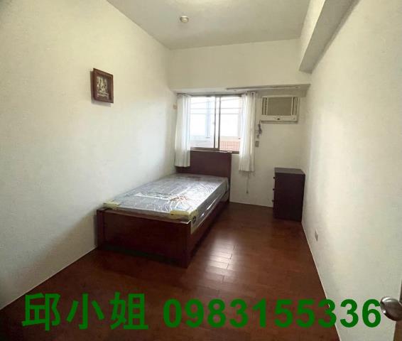 嘉義番路大樓-9