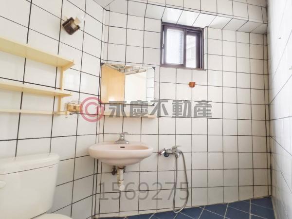 台南南區華廈-10