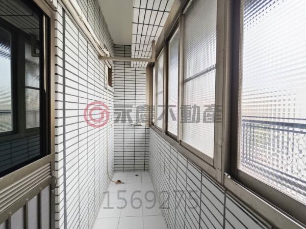 台南南區華廈-11