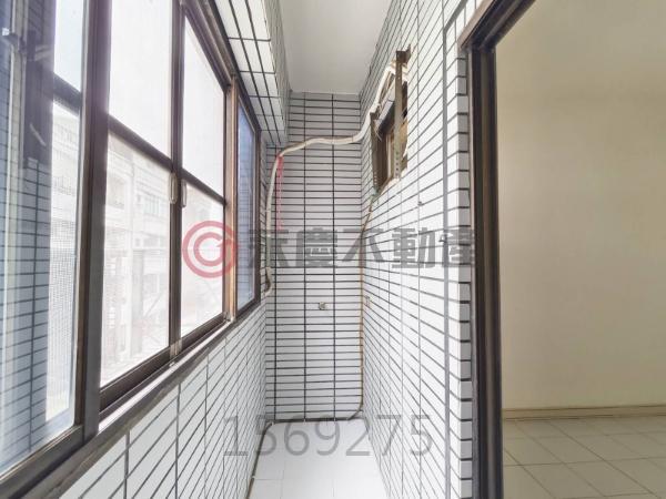 台南南區華廈-12