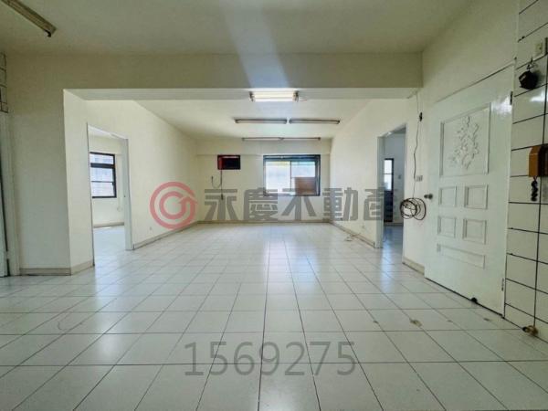 台南南區華廈-1