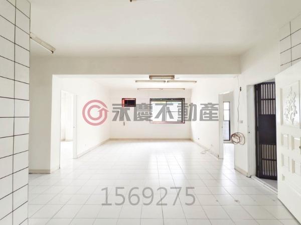 台南南區華廈-2