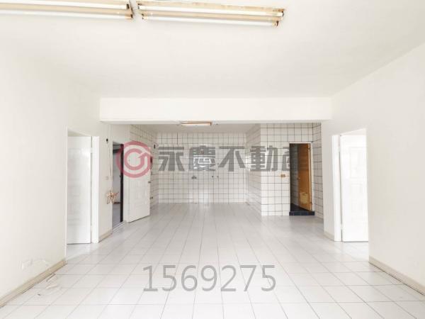 台南南區華廈-3