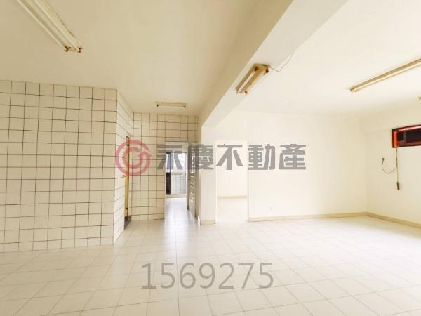 台南南區華廈-4