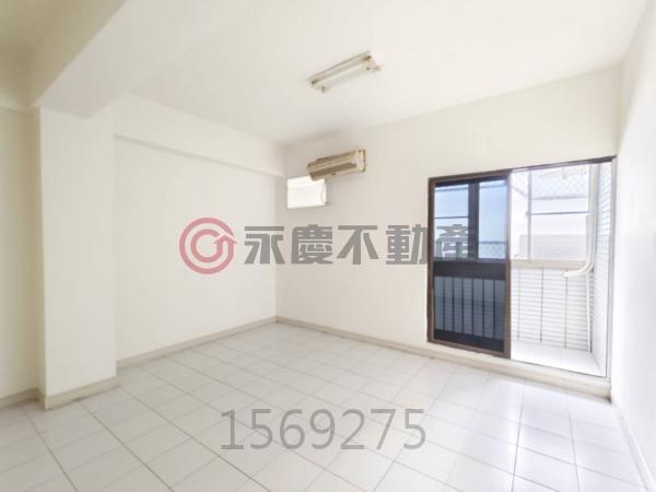 台南南區華廈-5