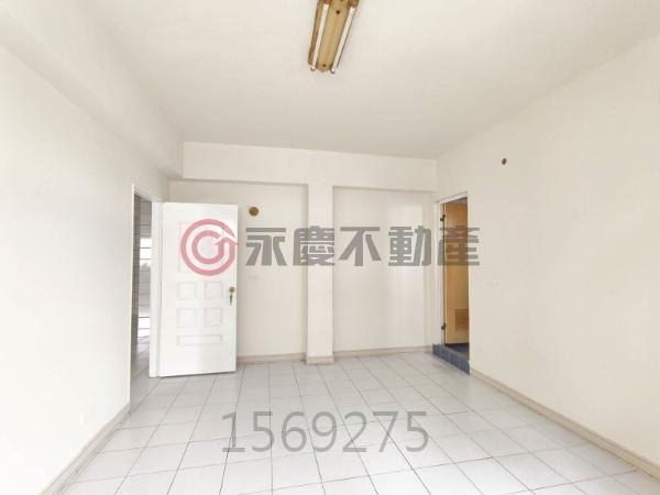 台南南區華廈-6