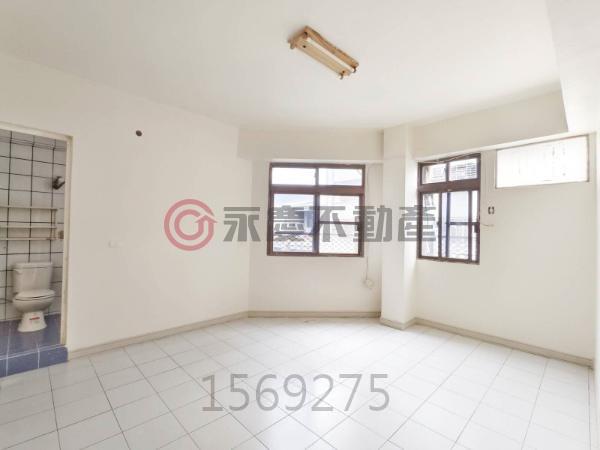 台南南區華廈-7