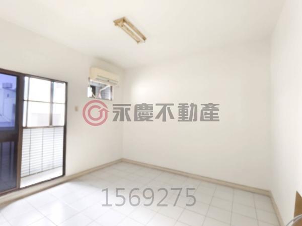 台南南區華廈-8