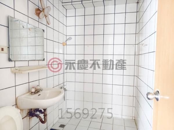 台南南區華廈-9