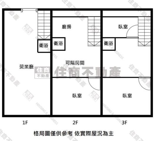 台南東區大樓-10